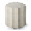 Marilyn End Table