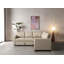 Canapé-lit modulaire-983660691