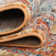Alkire Indoor Rug