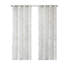 Fenêtre de palmier 50 po-964281164-964281168
