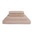 Ensemble de draps WF-BSS4-E-1731682507-1731682500