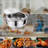 Nalupatio Non-Stick Stainless Steel Pot Set-112246349-100332317