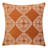 Halloween Themed Throw Pillow