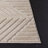 Selena 684 Performance Geometric Rug-480203601