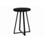 Table d'appoint en bois-291613944