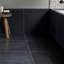 Veritas Terrazzo 16X16 Polished Terrazzo Tile-1209394019
