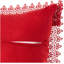 Coussin décoratif-1056361556