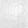 Angela Harris Walsh Sirte Snow 12X36 Matte Ceramic Tile
