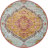 Folmar Oriental Indoor Rug-23841097