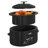Sunvivi Electric Roaster Oven with Removable Pan-102440569-93646028