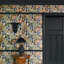 Amatoria Magna 9.83' L x 70.87" W Paintable Wallpaper Roll-1557086361