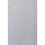 Moskell Square Cushion Cover-39106469-39106471