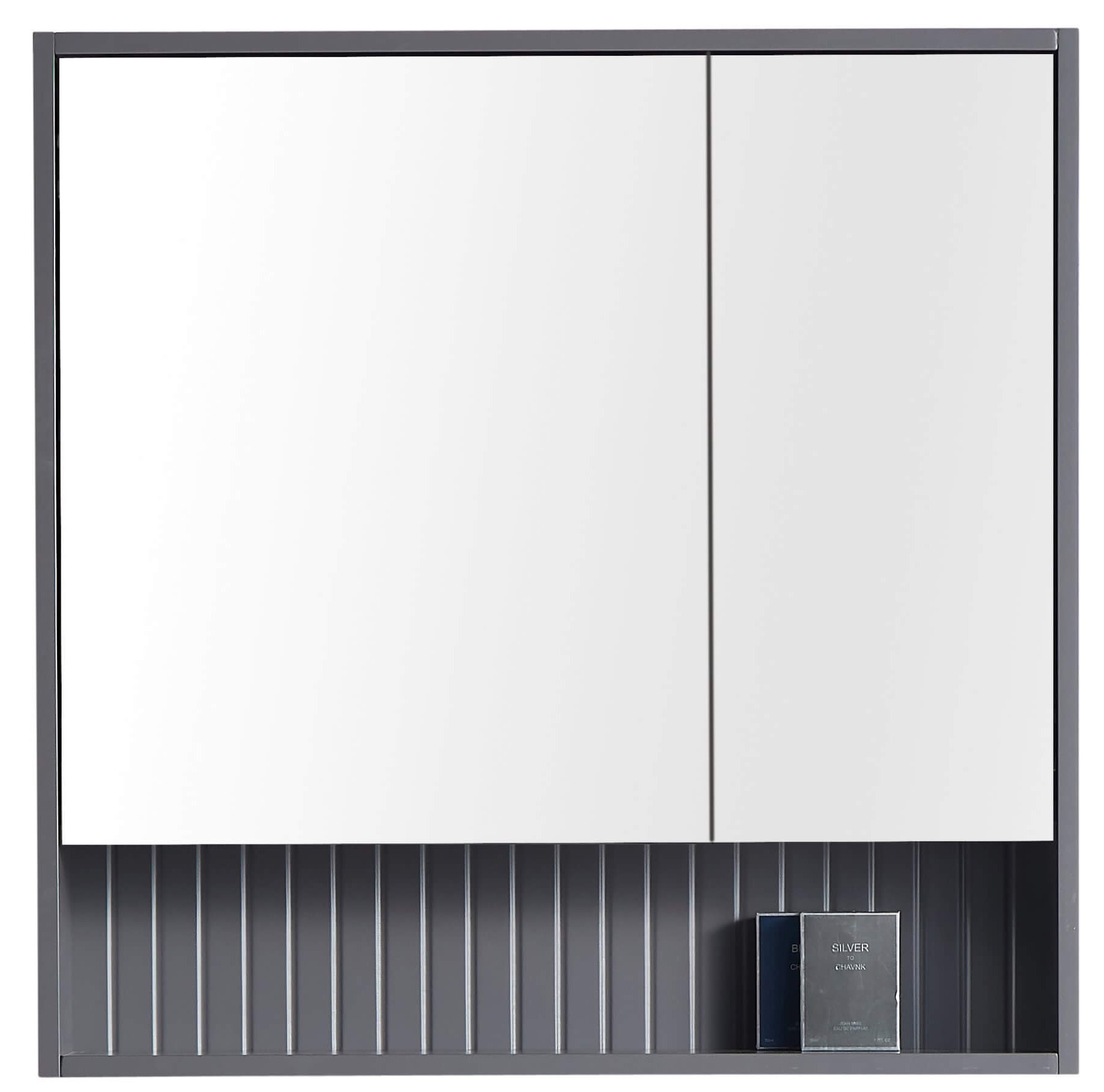 Asahel Surface Double Medicine & Reviews AllModern