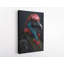 Flamant Dorthe Elite-88650114