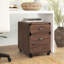 Ensemble de bureau 2 pièces Wycombe-86208952-86208954