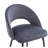 Audie Upholstered Counter Stool with Metal Frame-1248813666