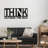 Wall Decor on Metal-94208144-94208145