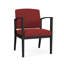 Chaise en métal Amherst-70961867-70961875