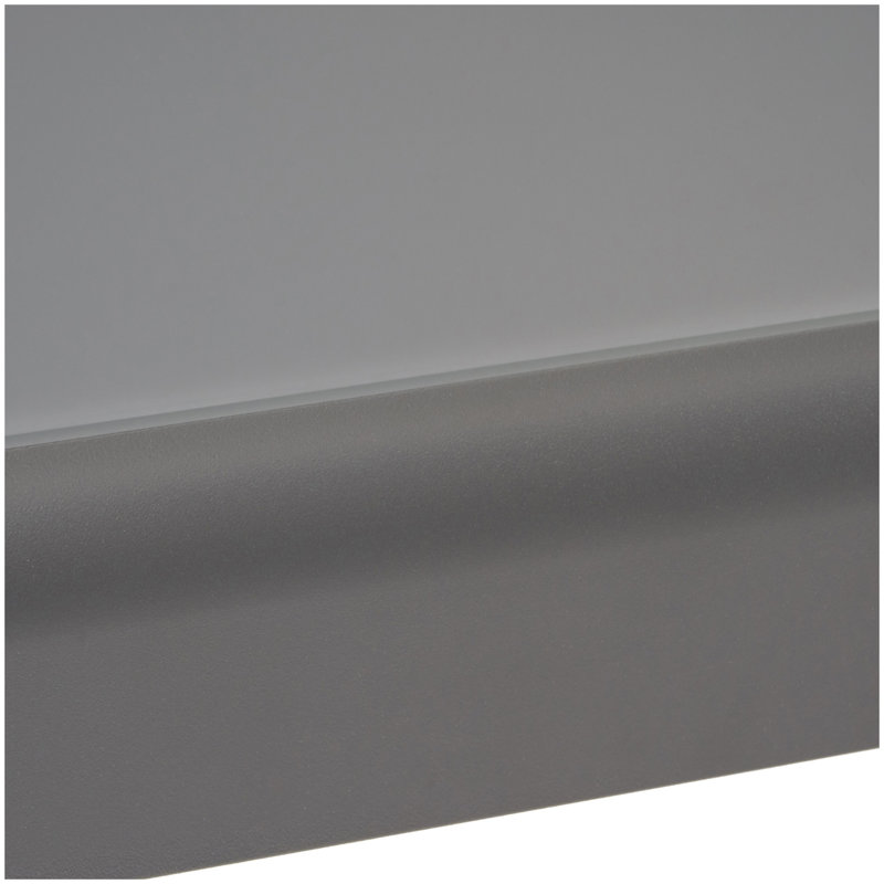 CAPE CORAL KD TABLE GREY