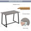 Patchen 4 - Person Dining Set