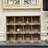 Breckenridge 12 Piece Pine Cube Shelf