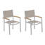 Travira Stacking Patio Dining Chair-805240619-774597507-698869501