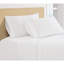 Ensemble de draps en percale 100% coton Scout-112817566-112817568