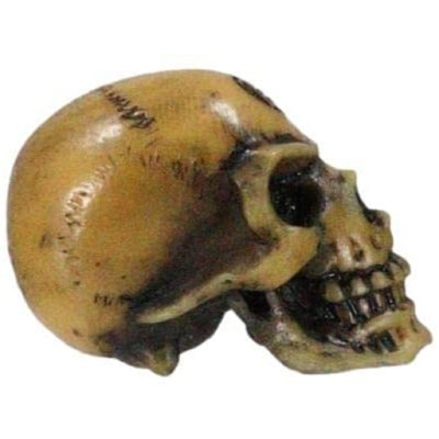 Figurine Amarr
