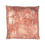 Equilibrium Abstract Linen Blend Throw Pillow-1857254701