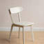 Chaise en bois Nature-1439593870-1420898657