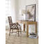 Caribe Writing Desk-51383364