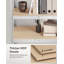 Angarano Steel-418527020-418527008