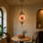 Richarde Novelty Chandelier