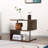 Mote End Table-2040815963-2076489157