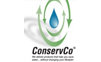 Logo ConservCo
