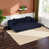 Dark Blue est en rupture de stock