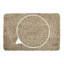 Kensington Non-Slip Indoor Doormat-1042116099