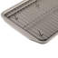 Circulon Bakeware Nonstick Bakeware Set / Baking Pans, 10 Piece-34118211