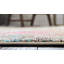 Keimar Washable Abstract Indoor Rug-1164846885