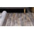 Beasley Geometric Indoor Rug-31884352