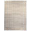 Colton Wool Geometric Area Rug