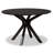 Digennaro Round Dining Table-1489848633-1489848634