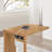 Winston C-Table-1250874922
