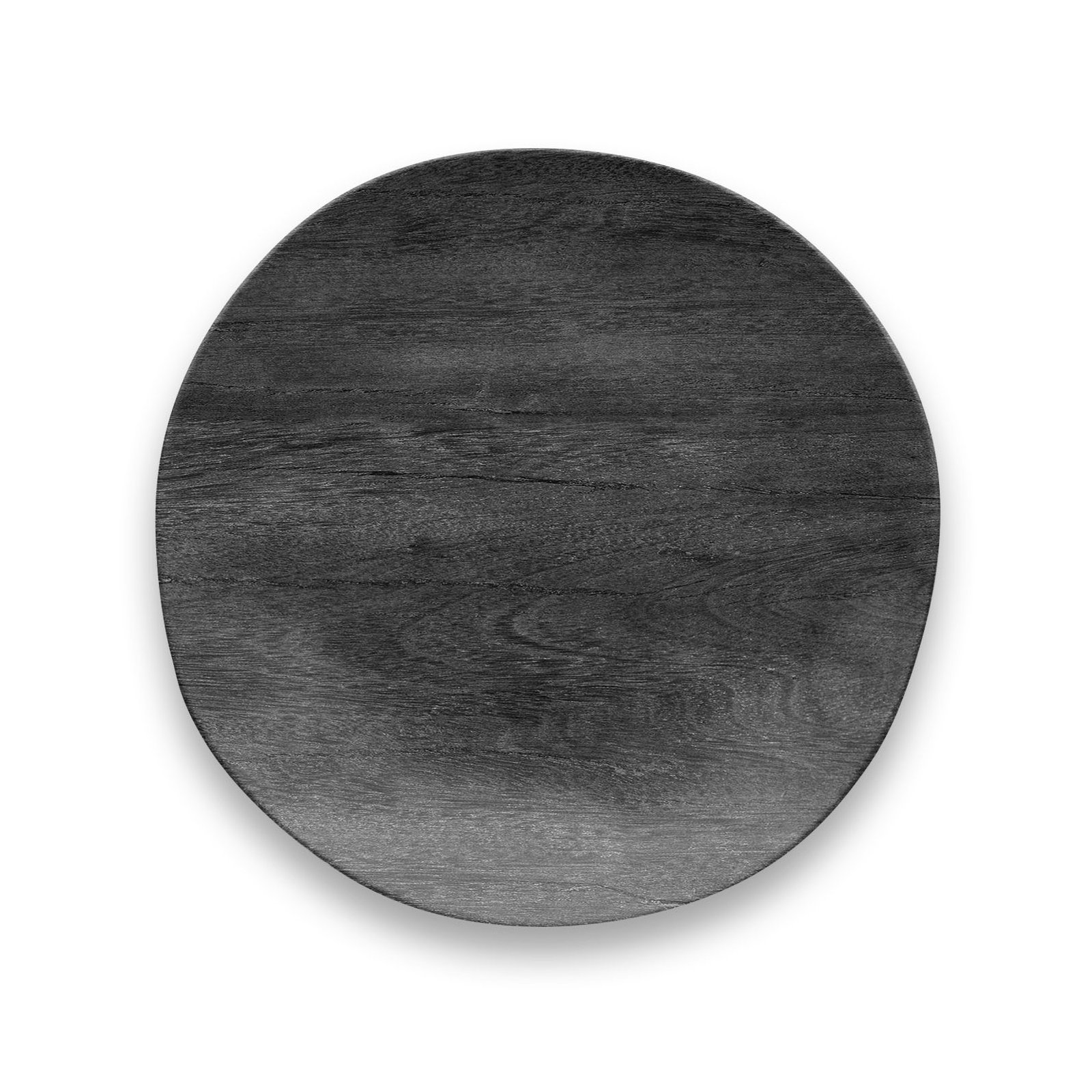 Geisler Melamine Salad Plate
