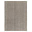 One-of-a-Kind 6'5" X 8'3" Hand Knotted Area Rug