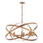 Anjulie - Light Pendant-404301257-404301256