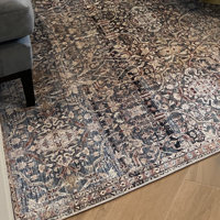 Loloi Rug Gemma GEM-01, Sand/Ivory – High Fashion Home