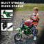 HOMCOM Battery Powered Ride On-93534691