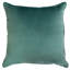Joelle Square Pillow Cover & Insert-1690750686