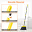 Mop